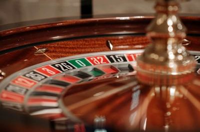 game không giới hạn Kubet