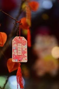 game không giới hạn Kubet