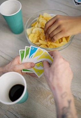 game không giới hạn Kubet